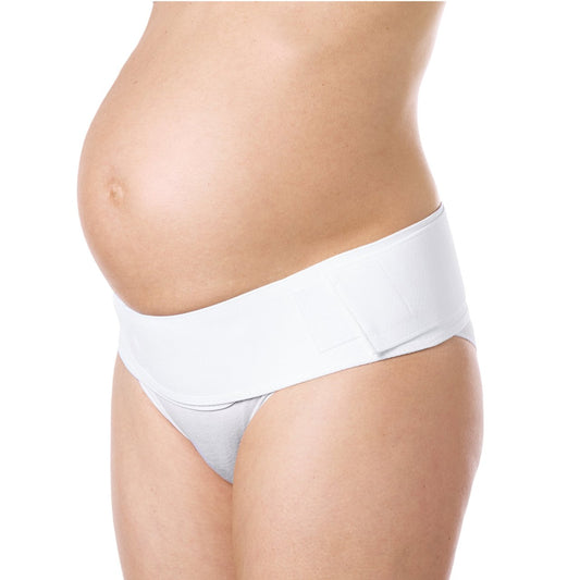Chicco Faixa de Gravidez Mammy L