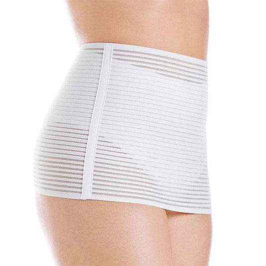 Chicco Faixa pós-parto - L
