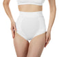 Chicco Cinta Pós-Parto Reg. T.36