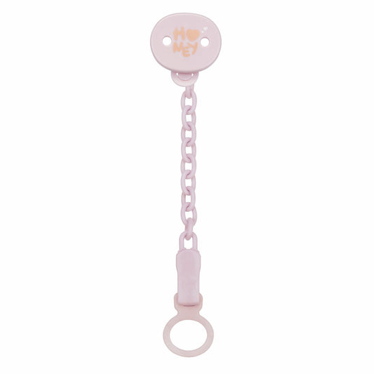 Chicco ALL YOU CAN CLIP ROSA