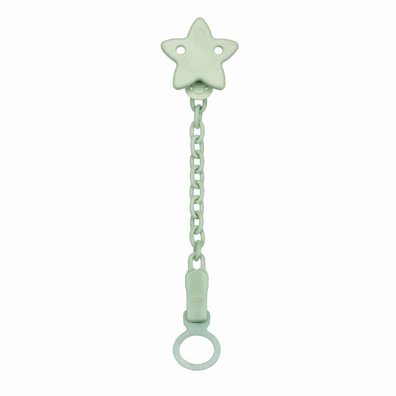 Chicco ALL YOU CAN CLIP ESTRELA