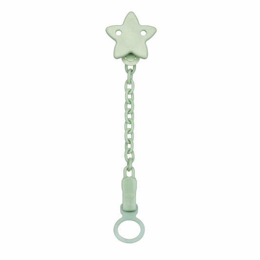 Chicco ALL YOU CAN CLIP ESTRELA