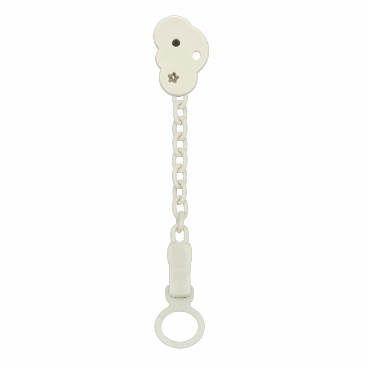 Chicco ALL YOU CAN CLIP NUVEM