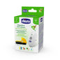 Chicco DIFUSOR PORTÁTIL ANTI-MOSQUITOS CHICCO