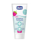 Chicco Dentífrico Chicco de morango 12m+