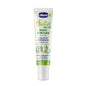 Chicco Roll-On lenitivo Pós-picada 10ml
