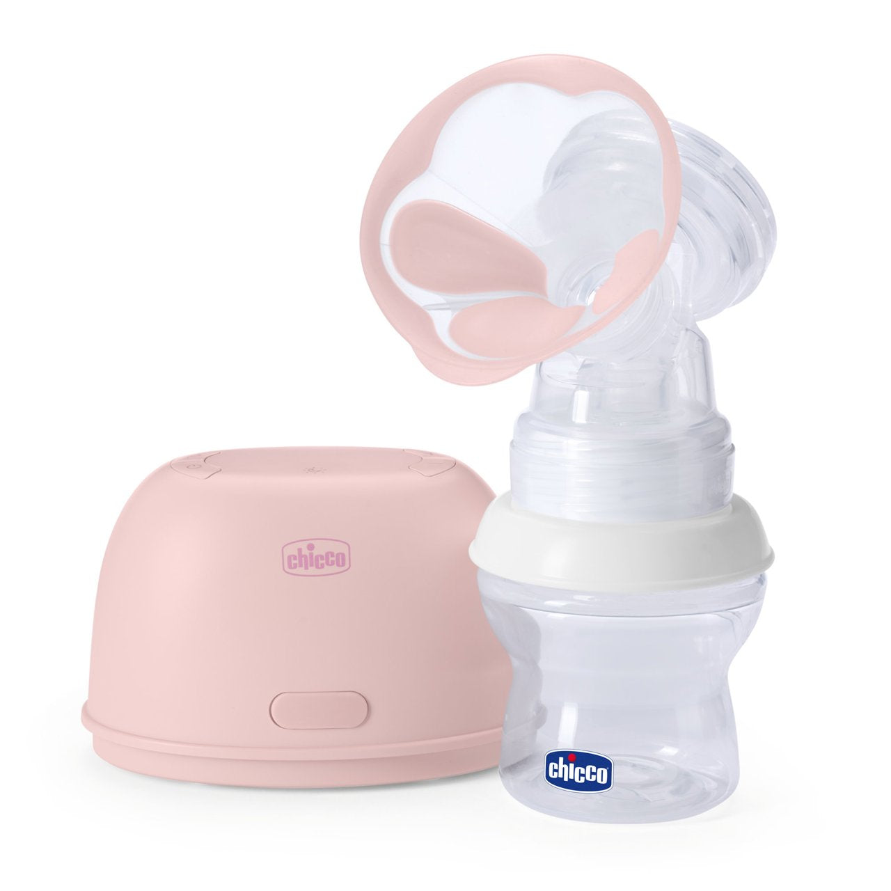 Chicco NOVA BOMBA SINGLE STIMOLATTE