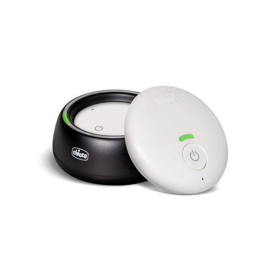 Chicco Intercomunicador Chicco Audio Classic