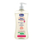 Chicco GEL BANHO MICELAR PELE SENSIVEL 500ML