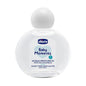 Chicco Água Perfumada 100ml