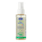 Chicco AGUA PERFUMADA KIDS 100ML