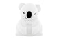 Chicco Lampada Koala Bambu