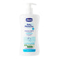 Chicco Gel de Banho S/Lágrimas 500ml