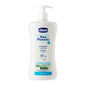 Chicco Shampoo S/Lágrimas 500ml