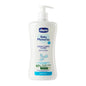 Chicco Creme Corpo Pele Delicada 500ml