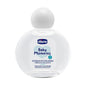 Chicco AGUA DE COLONIA FRESCA E DELICADA 100ML