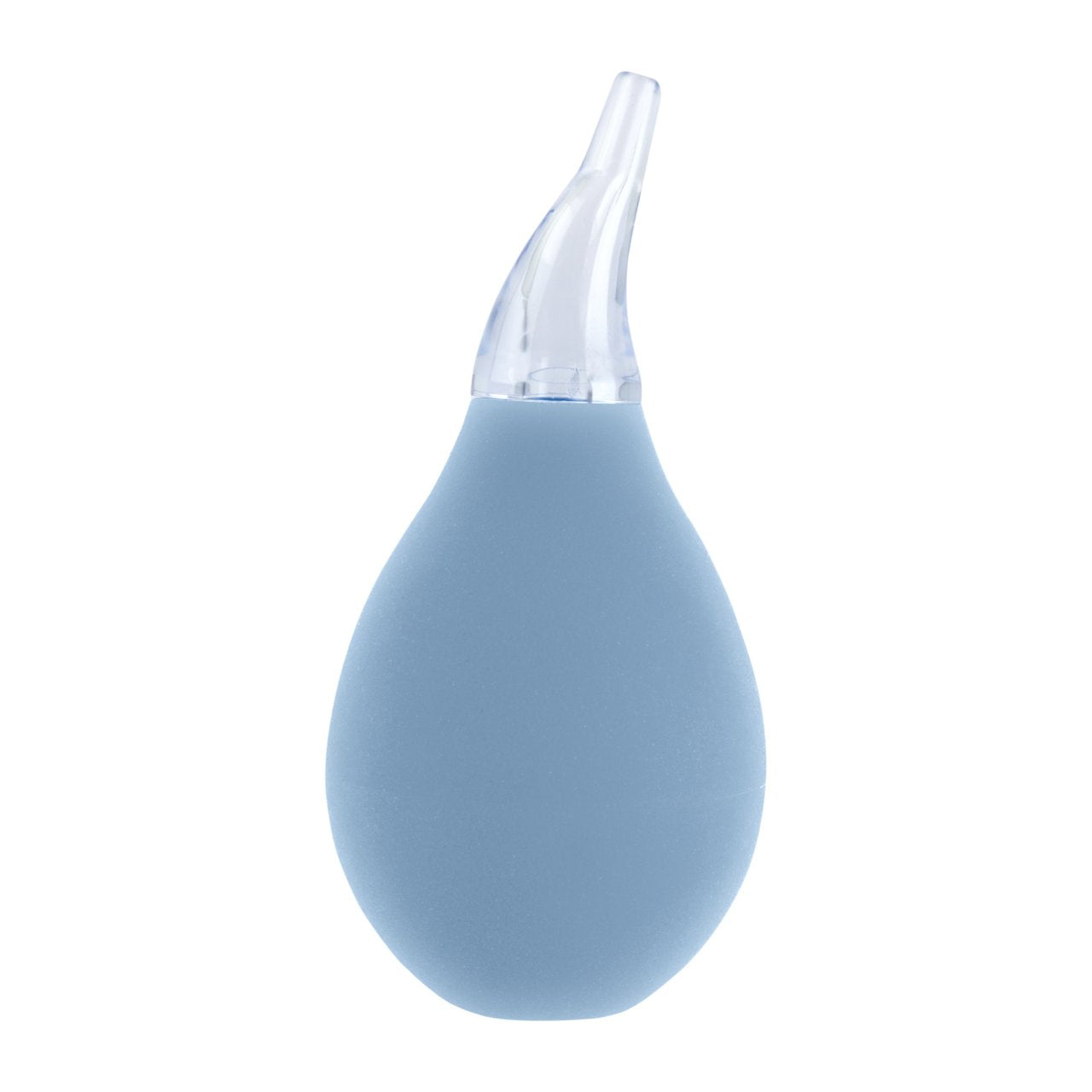 Chicco Aspirador nasal tradicional PhysioClean NOVO