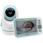 Chicco INTERCOMUNICADOR VIDEO BABY MONITOR EVOLUTION