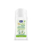 Chicco Roll-On AntiMosquito Natural Protection 60ml