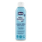 Chicco SPRAY DE AGUA REFRESCANTE