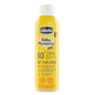 Chicco Spray solar 360º 150ml