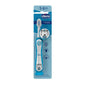 Chicco ESCOVA DE DENTES TIGRE AZUL 3-6-A