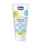 Chicco PASTA DE DENTES MAÇÃ BANANA6M+ C/ FLUOR