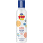 Chicco 2 EM 1 ESPUMA DE BANHO BAUNILHA 200ML
