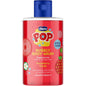 Chicco GEL DE BANHO MORANGO 300ml