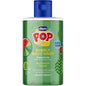 Chicco GEL DE BANHO MELANCIA 300ml
