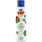 Chicco SHAMPOO E COND MELANCIA 250ml