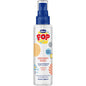 Chicco AGUA PERFUMADA BAUNILHA 150ml