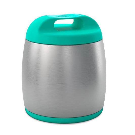 Chicco Termo colorido 500ml ( 8 UN )