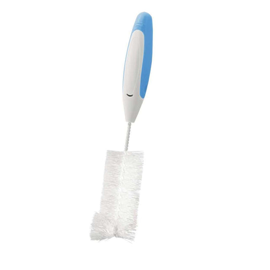 Chicco Conjunto escovilhões para biberões e tetinas