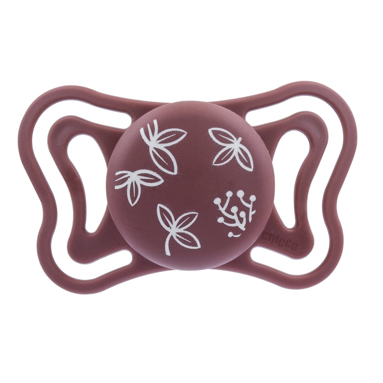 Chicco Chupetas Physio Light Eco 16-36M 1pç