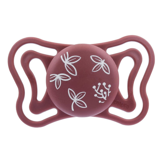 Chicco Chupetas Physio Light Eco 16-36M 1pç