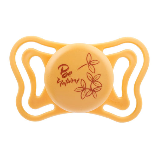 Chicco Chupetas Physio Light Eco 6-16M 1pç