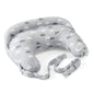 Chicco ALMOFADA DE AMAMENTAÇÃO DELUXE CLOUDS
