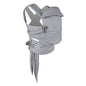 Chicco PORTA-BEBE BOPPY COMFYGROW GREY