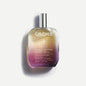 Caudalie Óleo de Cuidado Nutritivo Figo - 100ml