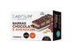 Farmodiética Easyslim Barras Chocolate e Amendoim - 42g x4