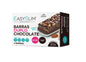 Farmodiética Easyslim Barras Duplo Chocolate - 42g x4