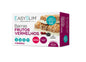 Farmodiética Easyslim Barras Frutos Vermelhos - 40g x4