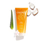 Caudalie Gel Duche Soleil des Vignes - 200ml.