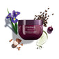 Caudalie Vinosculpt Bálsamo de Corpo Efeito Lifting & Firmeza - 250ml