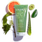Caudalie Gel Duche Fleur de Vigne - 200ml.