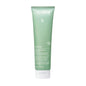 Caudalie Vinopure Geleia de Limpeza Purificante - 150ml