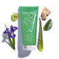 Caudalie Gel Duche Eau des Vignes - 200ml.