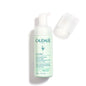 Caudalie Vinoclean Espuma de Limpeza - 150ml