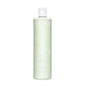 Caudalie Vinopure Loção Purificante - 200ml